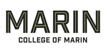 College of Marin